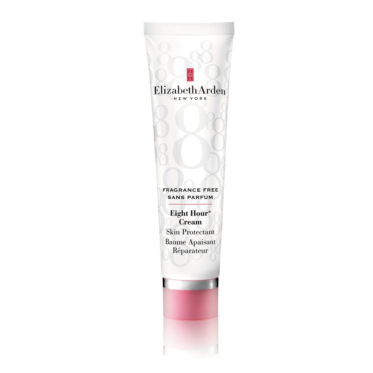 Reparerende Ansigtsbalsam Eight Hour Elizabeth Arden